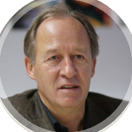 Prof. Dr. Werner Thole Testimonial