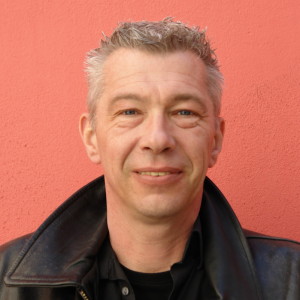 Christian Bittler Christian Bittler