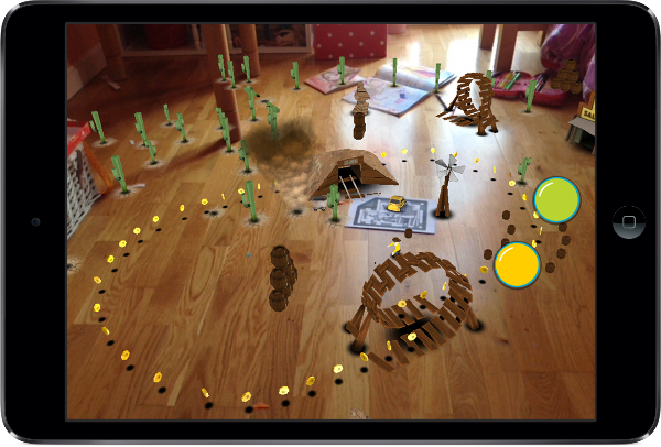 4+iPad-western-bedroom