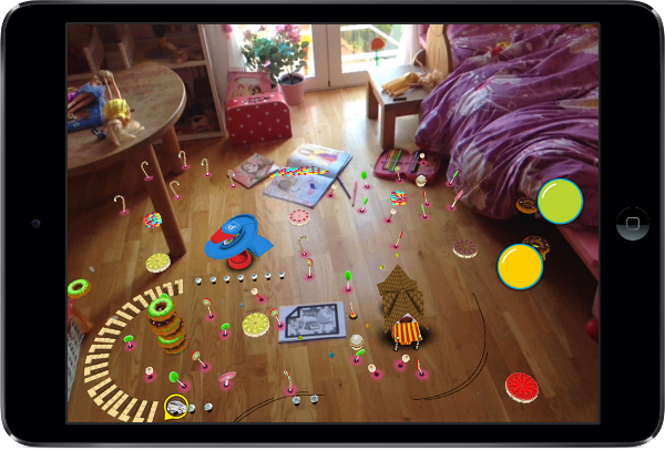 5+iPad-mini-candy-bedroom-600px