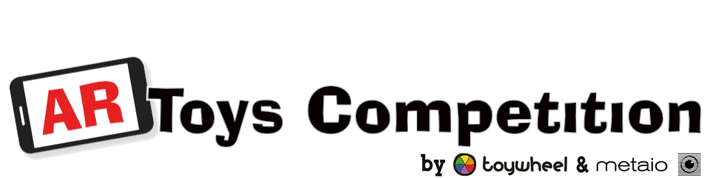 LP_AR_toys-competition-webGif-02